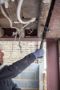 Afbeelding - https-www-ez-catalog-nl-Asset-6edaa33a4bf249b6977a8136f4df257e-ImageFullSize-FMHT51367-2-A1-jpg